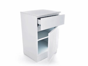 BURO DE GABINETE BRGB1.0