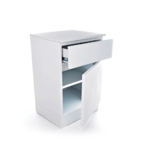 BURO DE GABINETE BRGB1.0