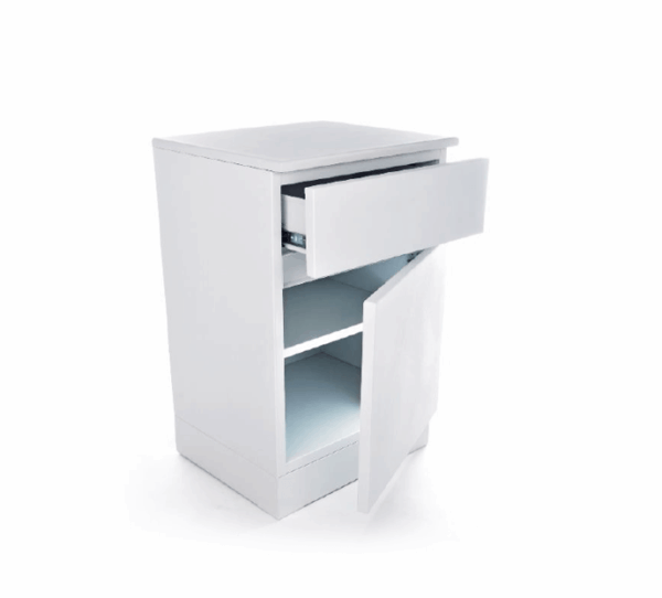 BURO DE GABINETE BRGB1.0