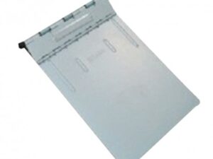 CARPETA PORTAEXPEDIENTE ALUMINIO