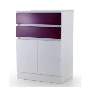 GABINETE MICHEL 2025