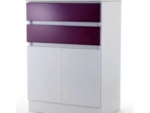 GABINETE MICHEL 2025
