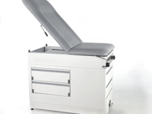 MESA UNIVERSAL 2K CLASE G MS2K1.0C (1)