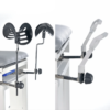 MESA UNIVERSAL 2K CLASE T - Imagen 2