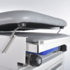 MESA UNIVERSAL 2K CLASE T - Imagen 4