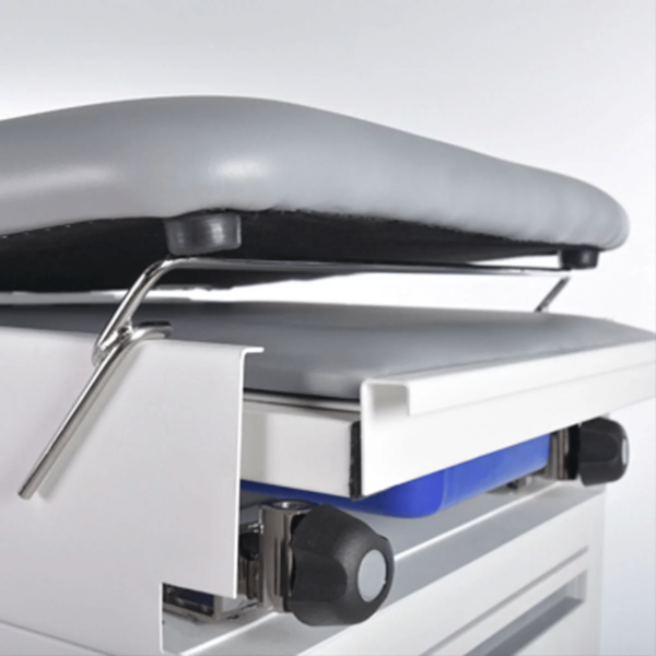 MESA UNIVERSAL 2K CLASE T - Imagen 4