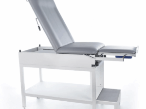 MESA UNIVERSAL 2K CLASE T MSUN2KCT