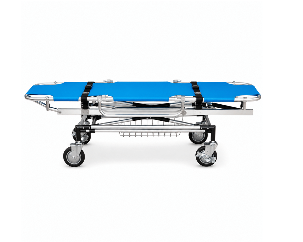 CAMILLA DESMONTABLE CON RESPALDO AJUSTABLE XIE-YXH-3L (1)