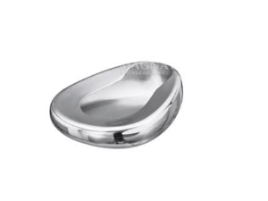 COMODO PARA ADULTO 355 X 290 X 50 MM MGT-0101