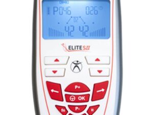Electroestimuladores