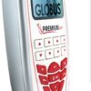 GBS-PRE400 ELECTROESTIMULADOR GLOBUS PREMIUM 400