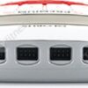 GBS-PRE400 premium-400-2