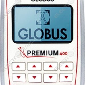 GBS-PRE400 premium-400-3