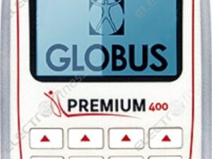 GBS-PRE400 premium-400-3