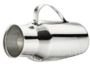 MGT-0108 ORINAL PARA HOMBRE HORIZONTAL 110 X 230 MM