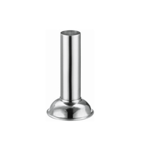 PORTA TERMOMETRO CON PESO EN LA BASE 2.7 X 10.6 CM - MGT-0211