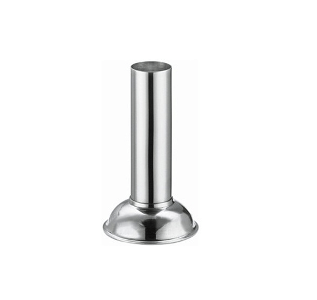 PORTA TERMOMETRO CON PESO EN LA BASE 2.7 X 10.6 CM - MGT-0211