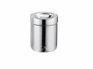 Acero Inoxidable