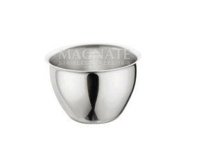 RECIPIENTE PARA SOLUCIONES 6 OZ. 85 X 58 MM MGT-0352