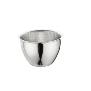 RECIPIENTE PARA SOLUCIONES 6 OZ. 85 X 58 MM MGT-0352
