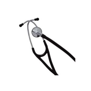 ESTETOSCOPIO PROFESIONAL MEDSTAR DE ALTA PRECISION ACUSTICA SLI-HS-30P