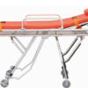 CAMILLA AUTOMATICA MULTIFUNCIONAL PARA AMBULANCIA XIE-YXH-3D