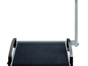 BASCULA-DIGITAL-DE-PLATAFORMA-360KG-BM664