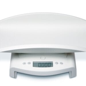 BASCULA-PEDIATRICA-ELECTRONICA-20KG-DIV-10G-TARA-BMIF-AUTO-HOLD-BM354