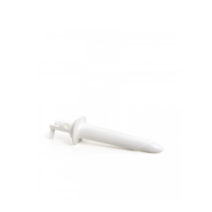 ANOSCOPIO DESECHABLE PIEZA WELCH ALLYN WA53110