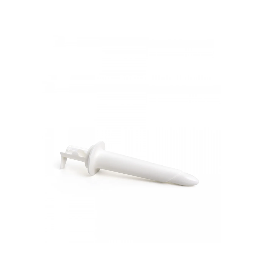 ANOSCOPIO DESECHABLE PIEZA WELCH ALLYN WA53110
