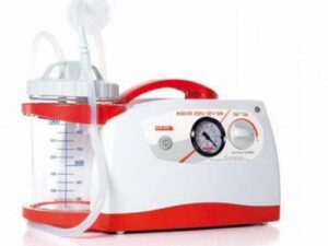 ASPIRADOR NEW ASKIR 230 1LITRO 110Vy12V
