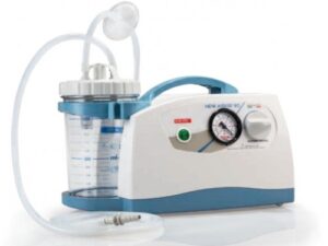 ASPIRADOR-NEW-ASKIR-30-1LITRO