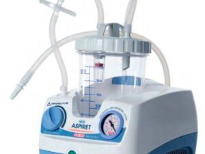 ASPIRADOR NEW ASKIR15 1LITRO CA-MI cmre31000115