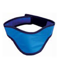 COLLST-COLLARIN-EMPLOMDO-ESTANDAR-0.5-mm-Pb