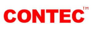 Contec