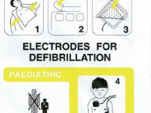 ELECTRODO-PEDIATRICO-PARA-DESFIBRILACION-DG5000-FRED-EASY-SH0-21-0000