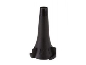 ESPECULO DESECHABLE PARA OTOSCOPIO PAQ. 34 ADULTO WA52434-U
