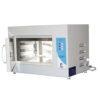 ESTERILIZADOR-DE-CALOR-SECO-MODELO-12-27ED-1