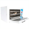 ESTERILIZADOR-DE-CALOR-SECO-MODELO-12-27ED