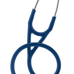 ESTETOSCOPIO-LITTMANN-CARDIOLOGY-IV-NAVY-BLUE-22-PULG-RI6154