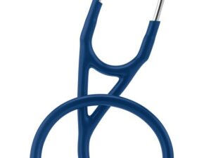 ESTETOSCOPIO-LITTMANN-CARDIOLOGY-IV-NAVY-BLUE-22-PULG-RI6154