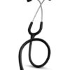 ESTETOSCOPIO-LITTMANN-CLASSIC-II-INFANTIL-BLACK-RI2114