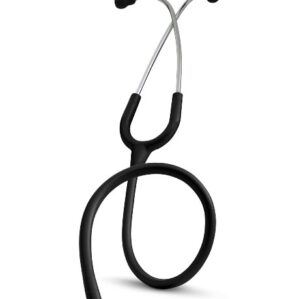 ESTETOSCOPIO-LITTMANN-CLASSIC-II-INFANTIL-BLACK-RI2114