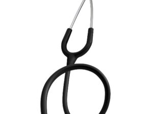 ESTETOSCOPIO-LITTMANN-CLASSIC-II-INFANTIL-BLACK-RI2114