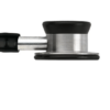 ESTETOSCOPIO LITTMANN CLASSIC II INFANTIL BLACK – RI2114