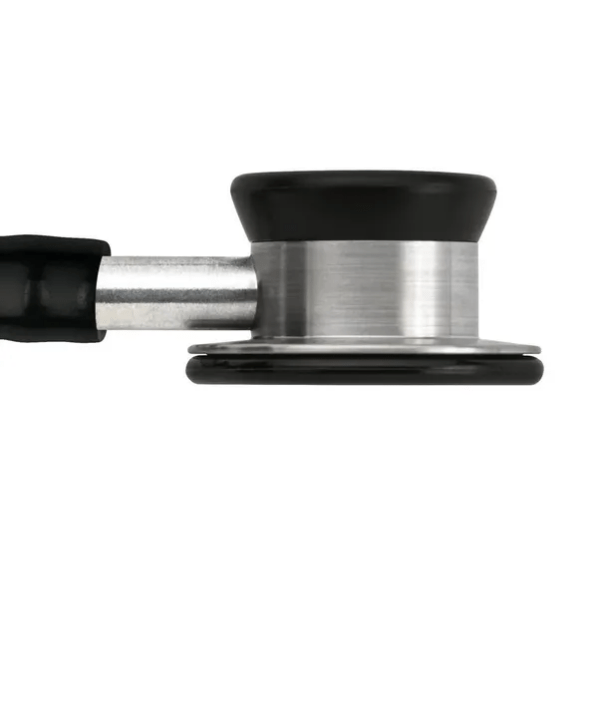 ESTETOSCOPIO LITTMANN CLASSIC II INFANTIL BLACK – RI2114