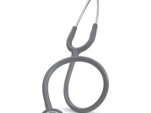 ESTETOSCOPIO-LITTMANN-CLASSIC-III-ADULTO-GRIS-RI5621