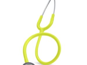 ESTETOSCOPIO-LITTMANN-CLASSIC-III-ADULTO-LIMA-LIMON-RI5839