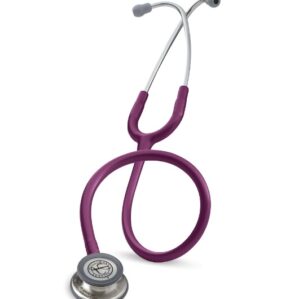 ESTETOSCOPIO-LITTMANN-CLASSIC-III-ADULTO-PLUM-RI5831