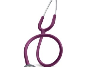 ESTETOSCOPIO-LITTMANN-CLASSIC-III-ADULTO-PLUM-RI5831